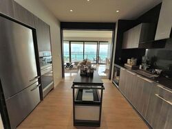 Cape Royale (D4), Condominium #573515951